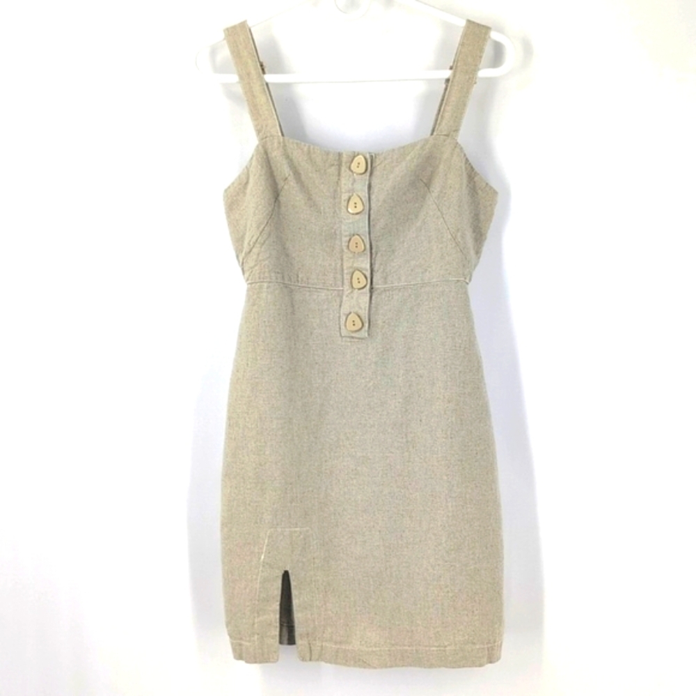 Urban Outfitters dress size SP great condition !